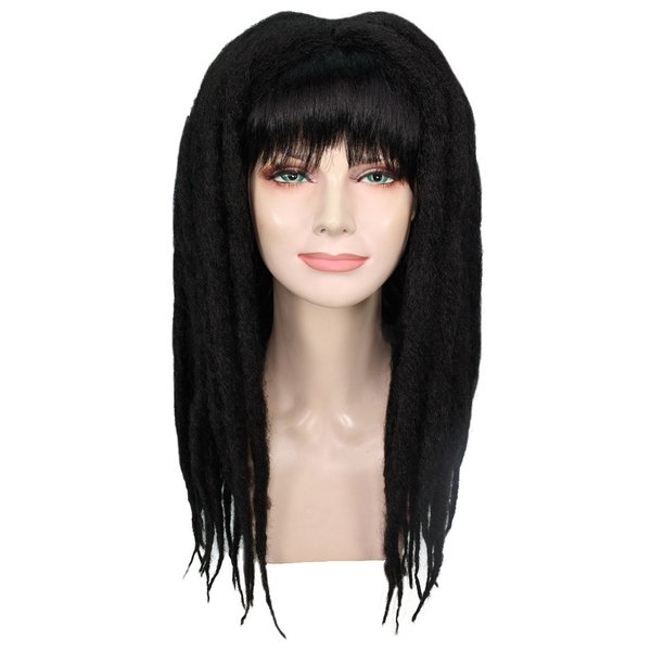 H-5032 ѡƥå ץ졡ϥ ե ܥ ȳ ʼ åŹ ե륦å