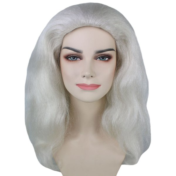 H-5033 ѡƥå ץ졡ϥ ե ܥ ȳ ʼ åŹ ե륦å