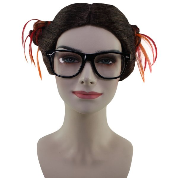 H-5034 パーティウィッグ 仮装 コスプレ ハロウィン アフロ ボブ 業界激震 高品質 ウィッグ専門店 フルウィッグ