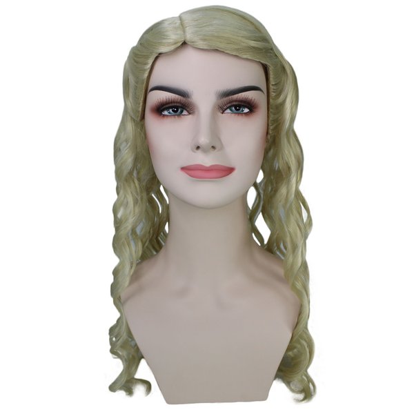 H-5035 パーティウィッグ 仮装 コスプレ ハロウィン アフロ ボブ 業界激震 高品質 ウィッグ専門店 フルウィッグ