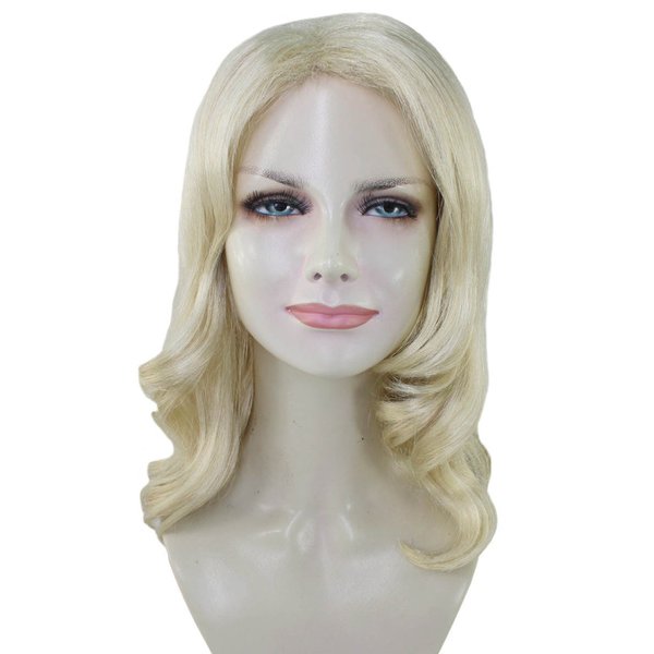 H-5037 パーティウィッグ 仮装 コスプレ ハロウィン アフロ ボブ 業界激震 高品質 ウィッグ専門店 フルウィッグ