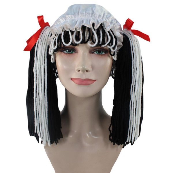 H-5039 ѡƥå ץ졡ϥ ե ܥ ȳ ʼ åŹ ե륦å