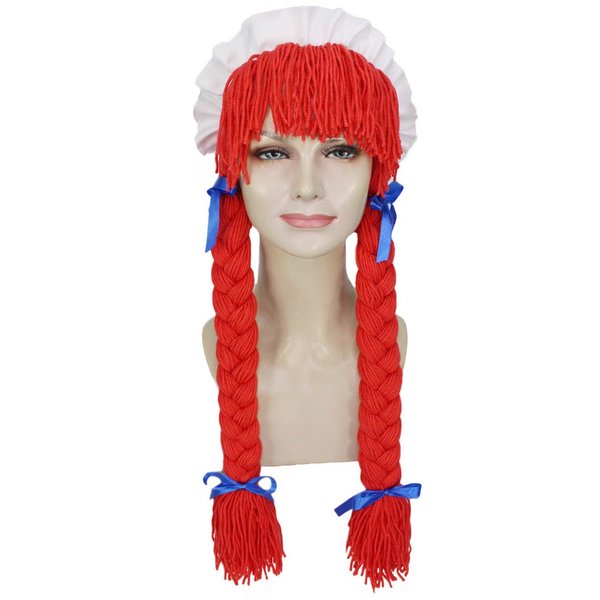 H-5041 パーティウィッグ 仮装 コスプレ ハロウィン アフロ ボブ 業界激震 高品質 ウィッグ専門店 フルウィッグ