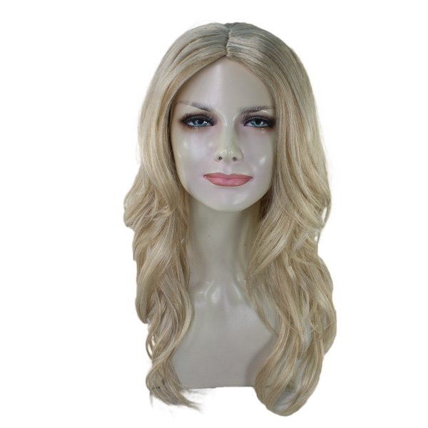 H-5042 パーティウィッグ 仮装 コスプレ ハロウィン アフロ ボブ 業界激震 高品質 ウィッグ専門店 フルウィッグ