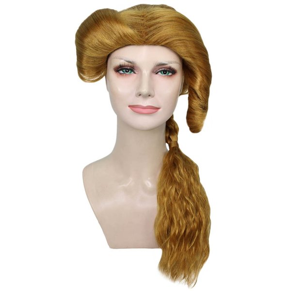 H-5044 パーティウィッグ 仮装 コスプレ ハロウィン アフロ ボブ 業界激震 高品質 ウィッグ専門店 フルウィッグ