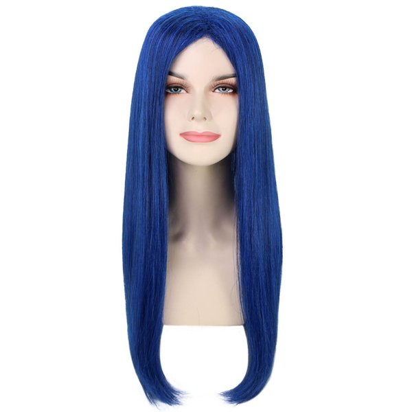 H-5046 ѡƥå ץ졡ϥ ե ܥ ȳ ʼ åŹ ե륦å