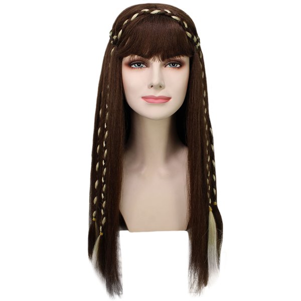 H-5053 ѡƥå  ץ ϥ ե ܥ ȳ ʼ åŹ ե륦å