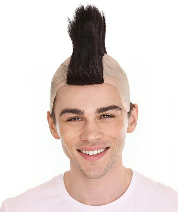 H-4872 パーティウィッグ 仮装 コスプレ ハロウィン アフロ ボブ 業界激震 高品質 ウィッグ専門店 フルウィッグ