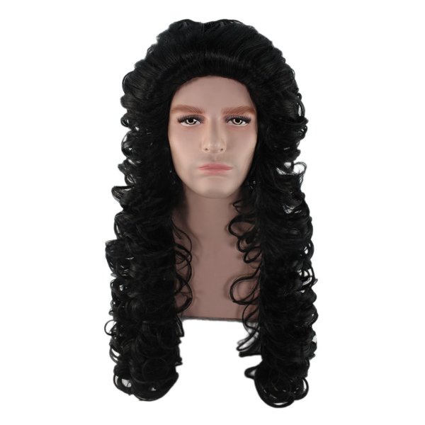 H-4785 パーティウィッグ 仮装 コスプレ ハロウィン アフロ ボブ 業界激震 高品質 ウィッグ専門店 フルウィッグ
