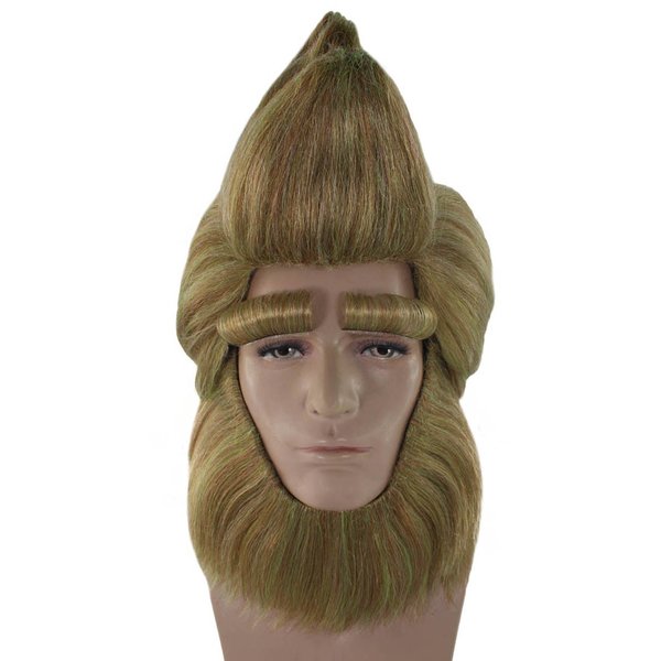 H-4788 パーティウィッグ 仮装 コスプレ ハロウィン アフロ ボブ 業界激震 高品質 ウィッグ専門店 フルウィッグ