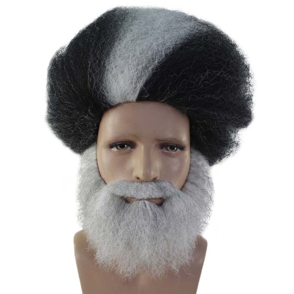 H-4789 ѡƥå ץ졡ϥ ե ܥ ȳ ʼ åŹ ե륦å