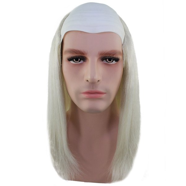 H-4796 パーティウィッグ 仮装 コスプレ ハロウィン アフロ ボブ 業界激震 高品質 ウィッグ専門店 フルウィッグ