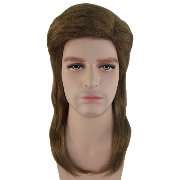 H-4799 パーティウィッグ 仮装 コスプレ ハロウィン アフロ ボブ 業界激震 高品質 ウィッグ専門店 フルウィッグ