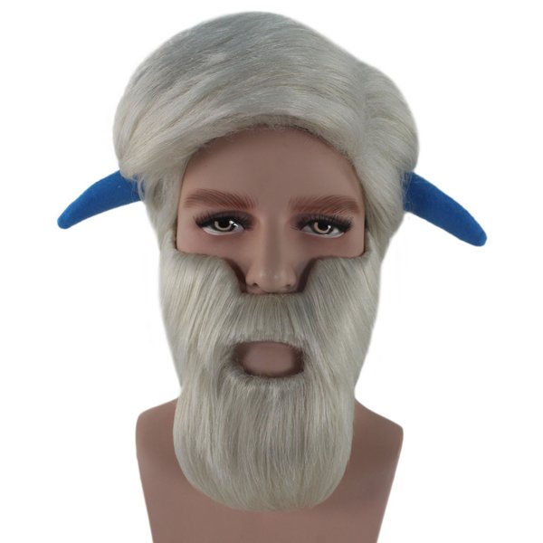 H-4800 パーティウィッグ 仮装 コスプレ ハロウィン アフロ ボブ 業界激震 高品質 ウィッグ専門店 フルウィッグ