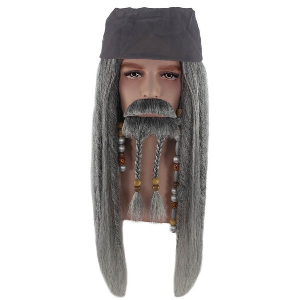 H-4801 パーティウィッグ 仮装 コスプレ ハロウィン アフロ ボブ 業界激震 高品質 ウィッグ専門店 フルウィッグ