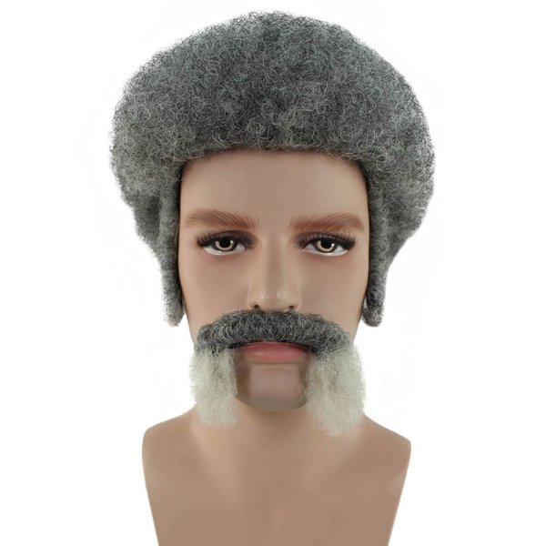 H-4803 ѡƥå ץ졡ϥ ե ܥ ȳ ʼ åŹ ե륦å