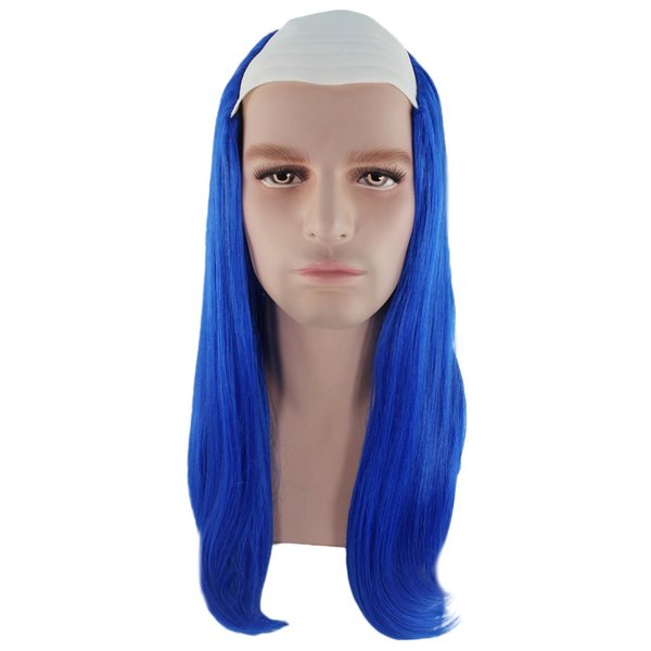 H-4807 ѡƥå ץ졡ϥ ե ܥ ȳ ʼ åŹ ե륦å