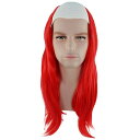 H-4808 パーティウィッグ 仮装 コスプレ ハロウィン アフロ ボブ 業界激震 高品質 ウィッグ専門店 フルウィッグ