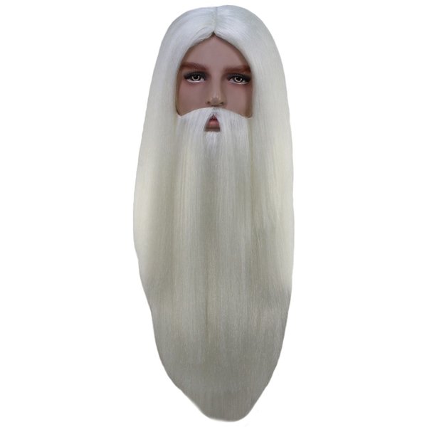 H-4812 ѡƥå ץ졡ϥ ե ܥ ȳ ʼ åŹ ե륦å