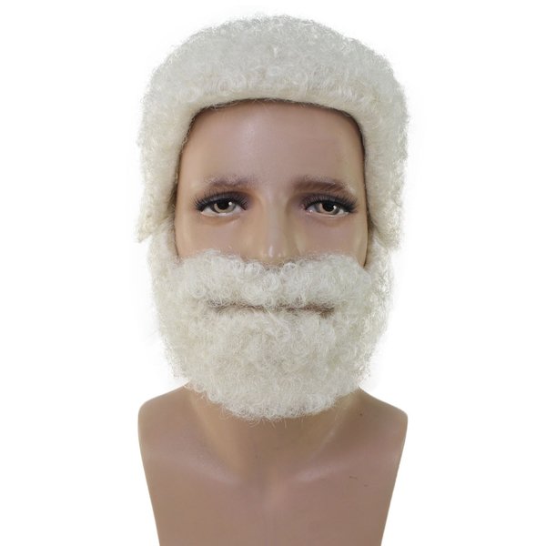 H-4817 ѡƥå ץ졡ϥ ե ܥ ȳ ʼ åŹ ե륦å