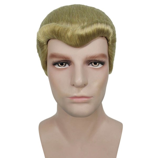 H-4830 パーティウィッグ 仮装 コスプレ ハロウィン アフロ ボブ 業界激震 高品質 ウィッグ専門店 フルウィッグ