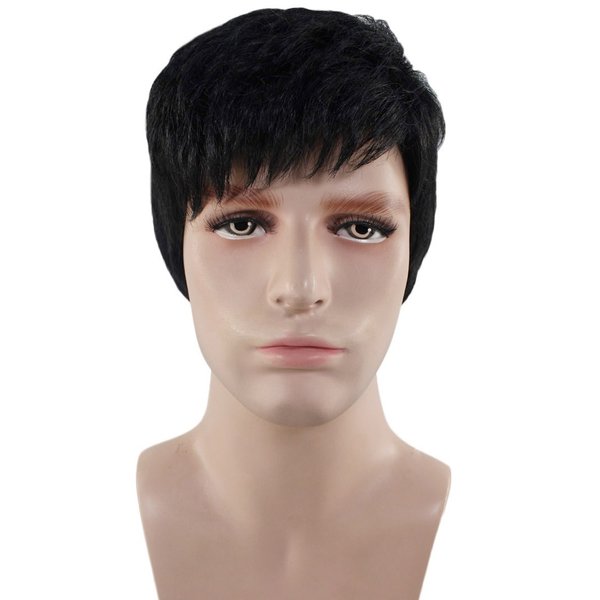 H-4831 パーティウィッグ 仮装 コスプレ ハロウィン アフロ ボブ 業界激震 高品質 ウィッグ専門店 フルウィッグ
