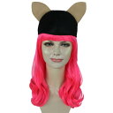 H-4733 パーティウィッグ 仮装 コスプレ ハロウィン アフロ ボブ 業界激震 高品質 ウィッグ専門店 フルウィッグ