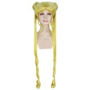 H-4569 パーティウィッグ 仮装 コスプレ ハロウィン アフロ ボブ 業界激震 高品質 ウィッグ専門店 フルウィッグ