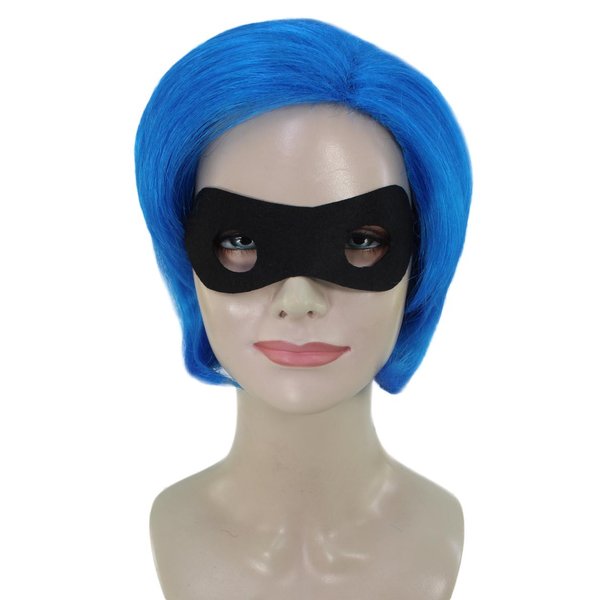 H-4582 パーティウィッグ 仮装 コスプレ ハロウィン アフロ ボブ 業界激震 高品質 ウィッグ専門店 フルウィッグ