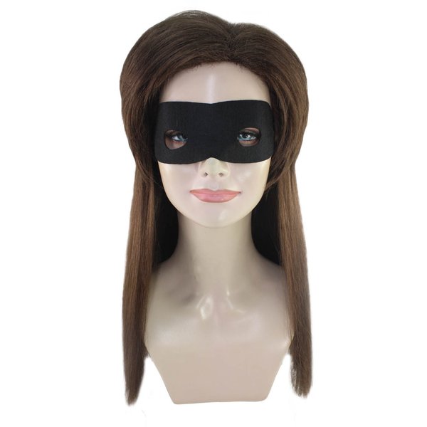 H-4586 ѡƥå  ץ ϥ ե ܥ ȳ ʼ åŹ ե륦å