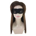 H-4586 パーティウィッグ 仮装 コスプレ ハロウィン アフロ ボブ 業界激震 高品質 ウィッグ専門店 フルウィッグ