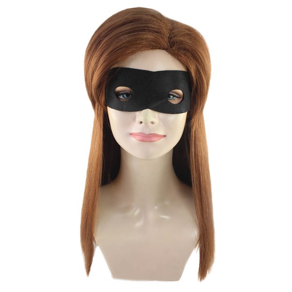 H-4587 パーティウィッグ 仮装 コスプレ ハロウィン アフロ ボブ 業界激震 高品質 ウィッグ専門店 フルウィッグ