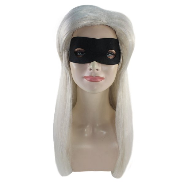 H-4589 ѡƥå  ץ ϥ ե ܥ ȳ ʼ åŹ ե륦å