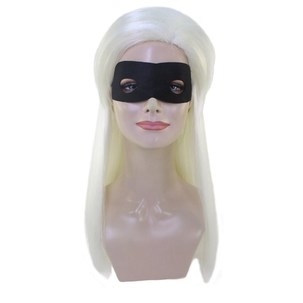 H-4590 パーティウィッグ 仮装 コスプレ ハロウィン アフロ ボブ 業界激震 高品質 ウィッグ専門店 フルウィッグ