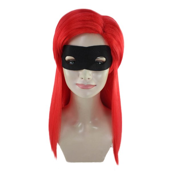 H-4591 ѡƥå  ץ ϥ ե ܥ ȳ ʼ åŹ ե륦å