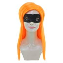 H-4592 パーティウィッグ 仮装 コスプレ ハロウィン アフロ ボブ 業界激震 高品質 ウィッグ専門店 フルウィッグ