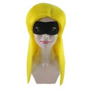 H-4593 パーティウィッグ 仮装 コスプレ ハロウィン アフロ ボブ 業界激震 高品質 ウィッグ専門店 フルウィッグ