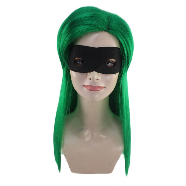 H-4594 ѡƥå  ץ ϥ ե ܥ ȳ ʼ åŹ ե륦å