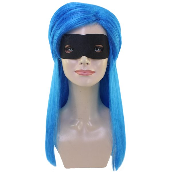 H-4596 パーティウィッグ 仮装 コスプレ ハロウィン アフロ ボブ 業界激震 高品質 ウィッグ専門店 フルウィッグ