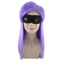 H-4597 パーティウィッグ 仮装 コスプレ ハロウィン アフロ ボブ 業界激震 高品質 ウィッグ専門店 フルウィッグ