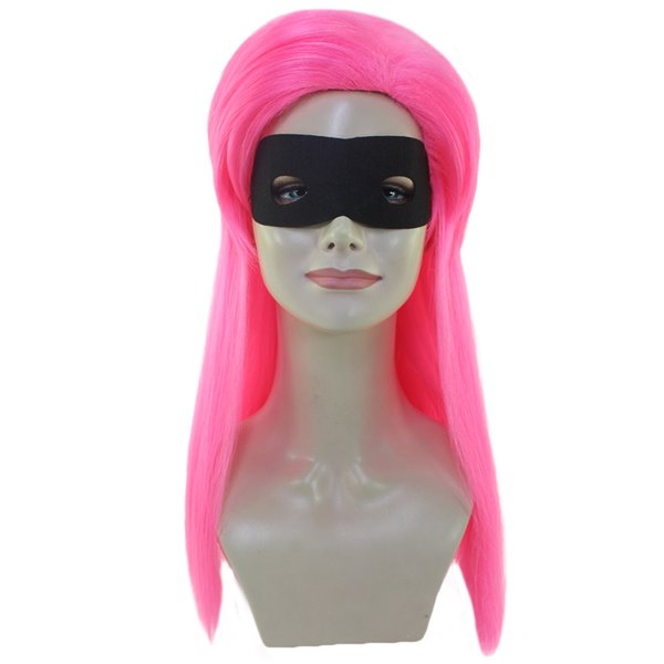 H-4598 ѡƥå  ץ ϥ ե ܥ ȳ ʼ åŹ ե륦å