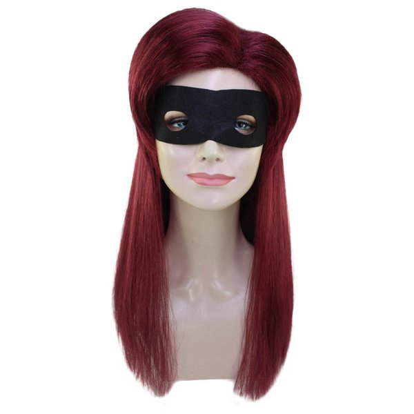 H-4599 パーティウィッグ 仮装 コスプレ ハロウィン アフロ ボブ 業界激震 高品質 ウィッグ専門店 フルウィッグ