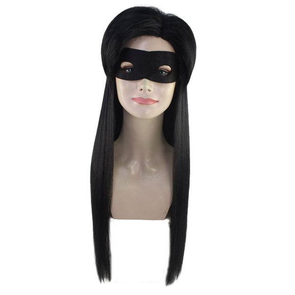 H-4600 パーティウィッグ 仮装 コスプレ ハロウィン アフロ ボブ 業界激震 高品質 ウィッグ専門店 フルウィッグ