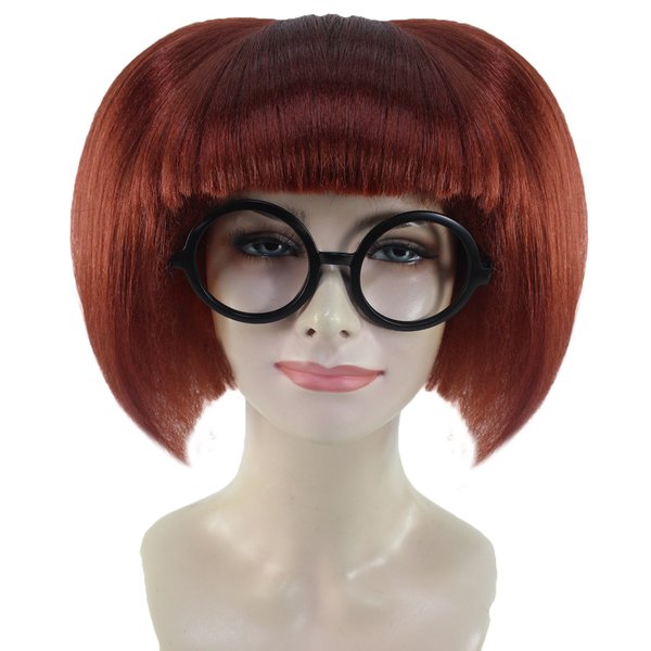 H-4602 ѡƥå  ץ ϥ ե ܥ ȳ ʼ åŹ ե륦å