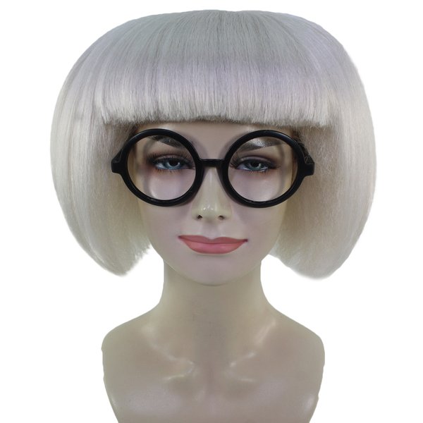 H-4606 ѡƥå  ץ ϥ ե ܥ ȳ ʼ åŹ ե륦å