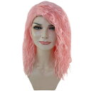 H-4619 パーティウィッグ 仮装 コスプレ ハロウィン アフロ ボブ 業界激震 高品質 ウィッグ専門店 フルウィッグ