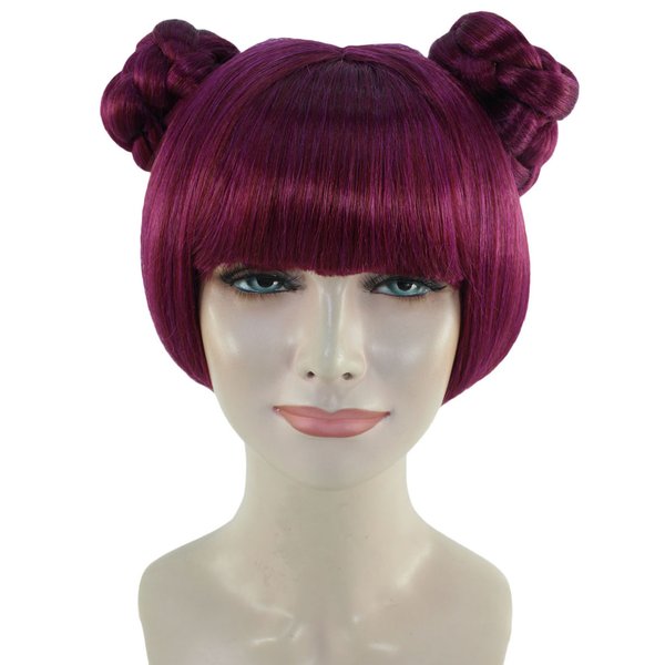 H-4620 ѡƥå  ץ ϥ ե ܥ ȳ ʼ åŹ ե륦å