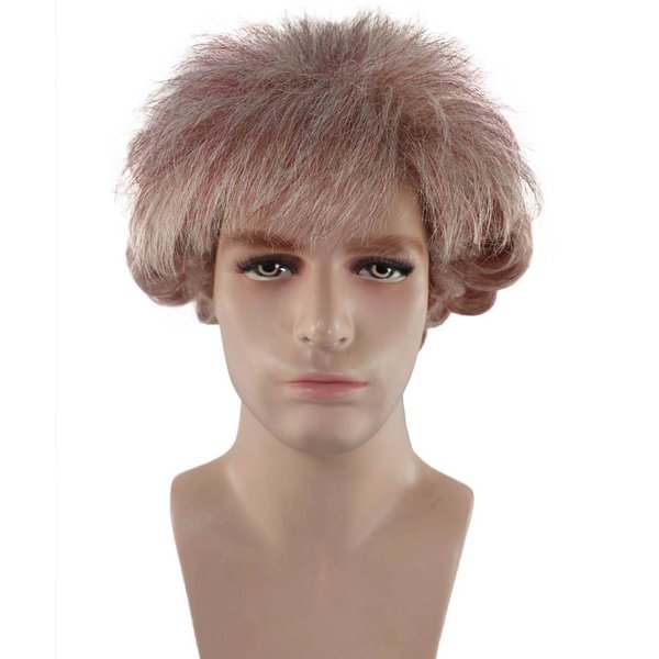 H-4285 ѡƥå ץ졡ϥ󡡥եܥ ȳ ʼåŹ ե륦å