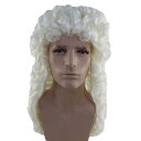 H-4292 パーティウィッグ 仮装 コスプレ ハロウィン アフロ ボブ 業界激震 高品質 ウィッグ専門店 フルウィッグ