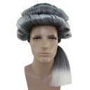 H-4347 パーティウィッグ 仮装 コスプレ ハロウィン アフロ ボブ 業界激震 高品質 ウィッグ専門店 フルウィッグ
